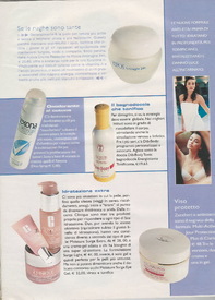 Scan40024.jpg