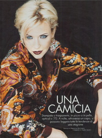 Scan4.jpg
