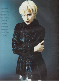 Scan40001.jpg