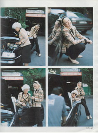 Scan40009.jpg