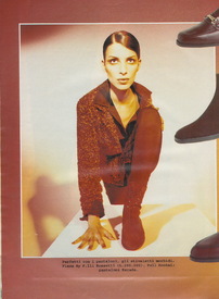 Scan40017.jpg