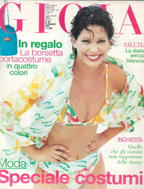 Scan4.jpg