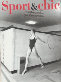 Scan40001.jpg