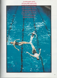 Scan40002.jpg