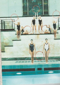 Scan40003.jpg