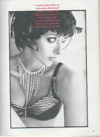 Scan40004.jpg
