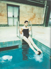 Scan40005.jpg