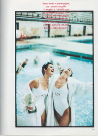 Scan40006.jpg