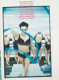 Scan40007.jpg