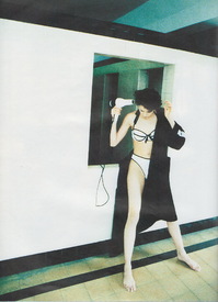 Scan40009.jpg