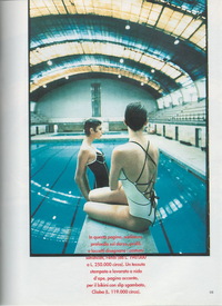 Scan40010.jpg