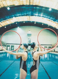Scan40011.jpg