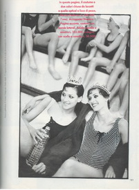 Scan40012.jpg