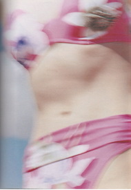 Scan40014.jpg