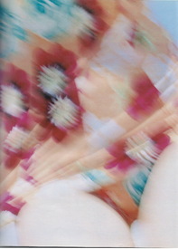Scan40018.jpg