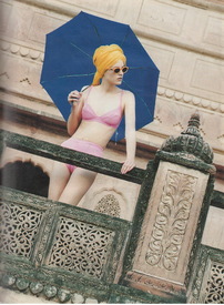 Scan40026.jpg