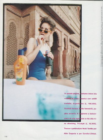 Scan40027.jpg
