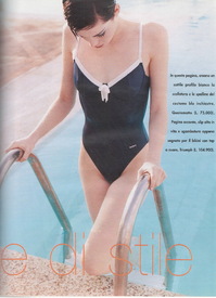 Scan40030.jpg