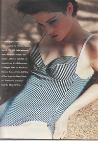 Scan40034.jpg