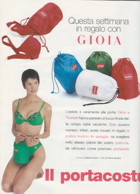 Scan40047.jpg