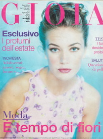 Scan4.jpg
