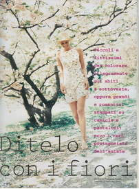 Scan40002.jpg