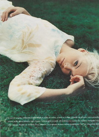 Scan40003.jpg