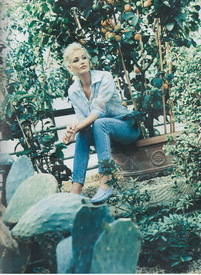 Scan40004.jpg