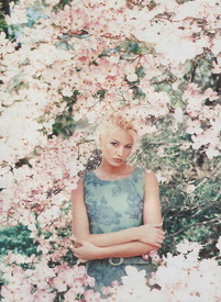 Scan40005.jpg