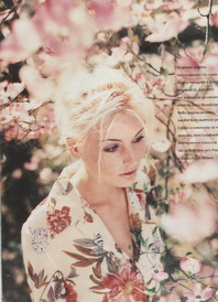 Scan40007.jpg