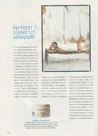 Scan40024.jpg