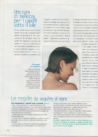 Scan40027.jpg