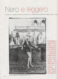 Scan40009.jpg