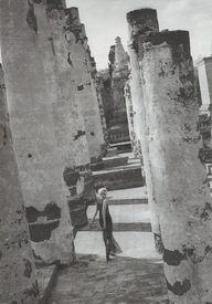 Scan40011.jpg