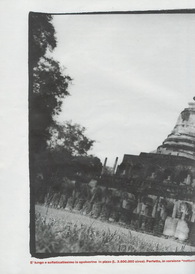 Scan40013.jpg