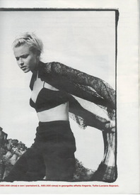 Scan40014.jpg