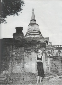 Scan40016.jpg