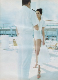 Scan40003.jpg