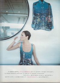Scan40004.jpg