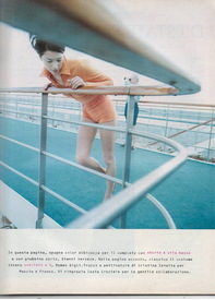 Scan40006.jpg