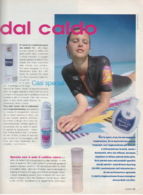 Scan40015.jpg