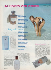 Scan40016.jpg