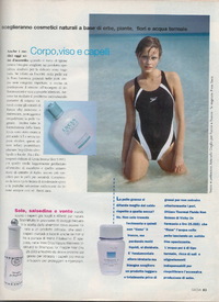 Scan40019.jpg