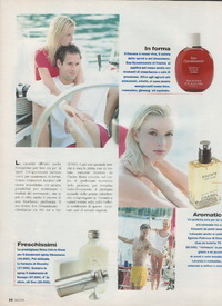 Scan40024.jpg