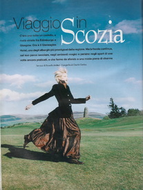 Scan4.jpg