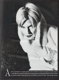 Scan40005.jpg
