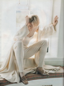 Scan40006.jpg
