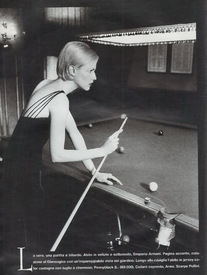 Scan40008.jpg