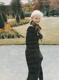 Scan40010.jpg