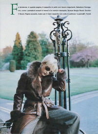 Scan40011.jpg